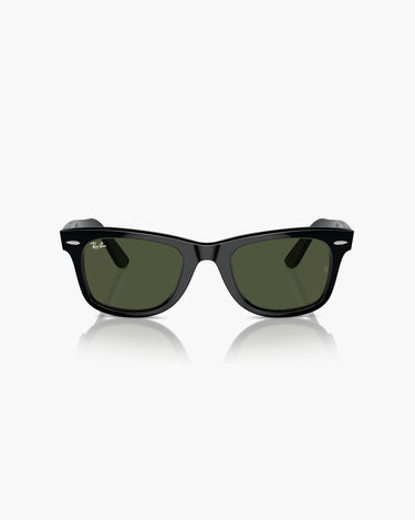 RAY BAN RB2140 - 901  WAYFARER