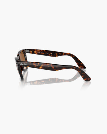 RAY BAN RB2140 - 902/51  WAYFARER