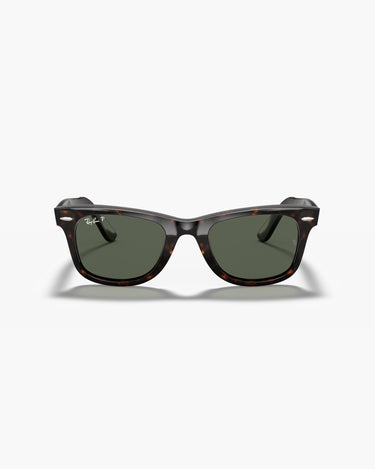 RAY BAN RB2140 - 902/58  WAYFARER
