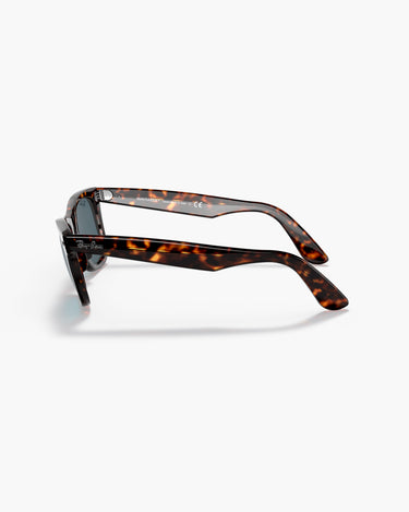 RAY BAN RB2140 - 902/R5  WAYFARER