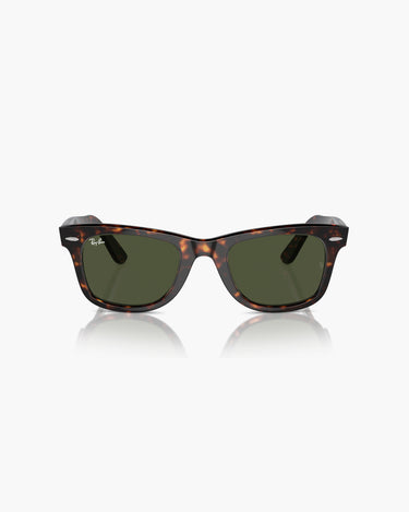 RAY BAN RB2140 - 902  WAYFARER