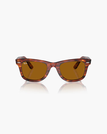 RAY BAN RB2140 - 954  WAYFARER