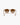 RAY-BAN RB2180 - 616613