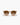 RAY-BAN RB2180 - 616613