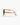RAY-BAN RB2180 - 616613