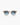 RAY-BAN RB2180 - 6788V1