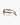 RAY-BAN RB2180 - 6788V1
