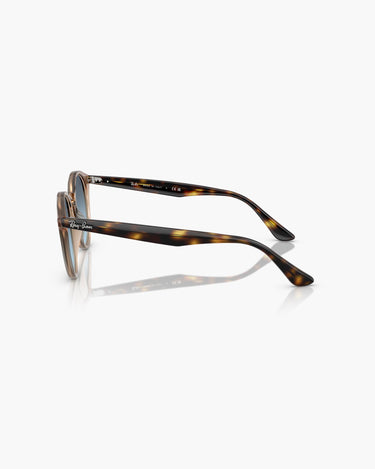 RAY-BAN RB2180 - 6788V1