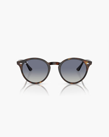 RAY-BAN RB2180 - 710/4L
