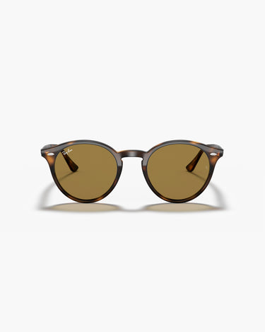 RAY-BAN RB2180 - 710/73
