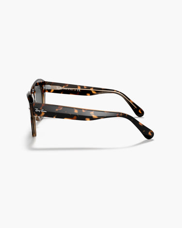 RAY BAN RB2186 - 1292B1  STATE STREET