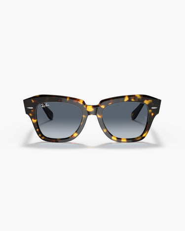 RAY BAN RB2186 - 133286  STATE STREET