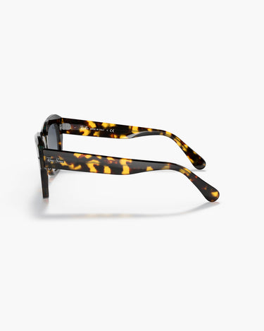 RAY BAN RB2186 - 133286  STATE STREET