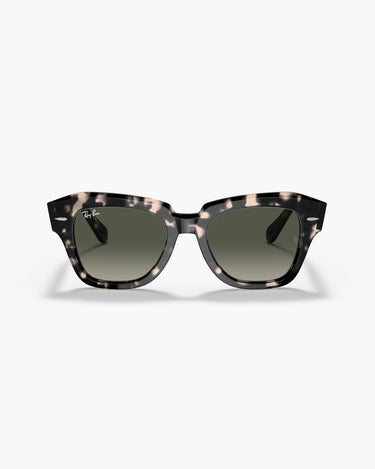 RAY BAN RB2186 - 133371  STATE STREET