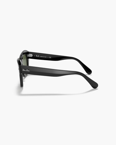 RAY BAN RB2186 - 901/31  STATE STREET