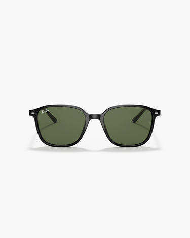 RAY-BAN RB2193 - 901/31  LEONARD