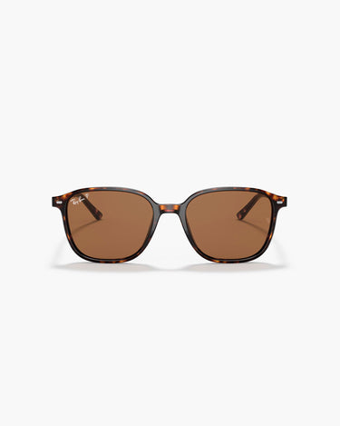 RAY-BAN RB2193 - 902/57  LEONARD