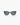 RAY-BAN RB2197 - 143762  ELLIOT
