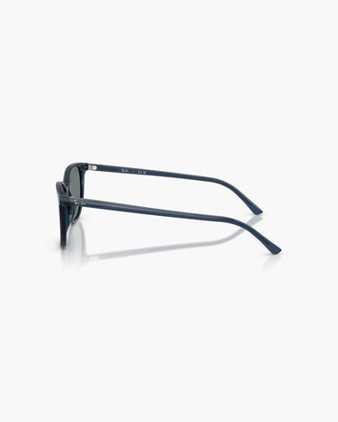 RAY-BAN RB2197 - 143762  ELLIOT