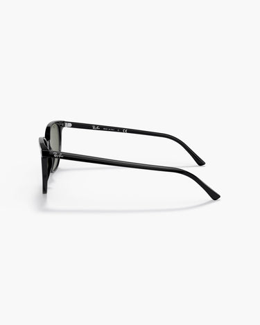 RAY-BAN RB2197 - 901/31  ELLIOT