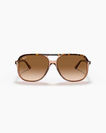 RAY BAN RB2198 - 129251  BILL