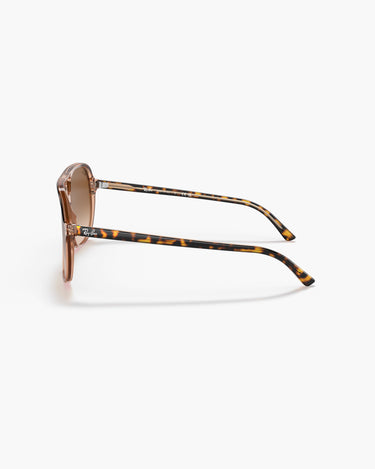 RAY BAN RB2198 - 129251  BILL
