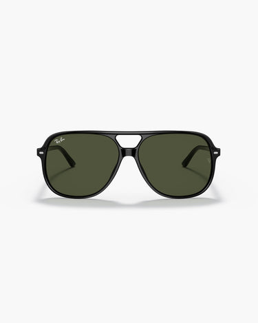 RAY-BAN RB2198 - 901/31  BILL