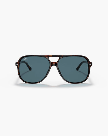 RAY-BAN RB2198 - 902/R5  BILL