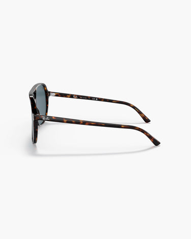 RAY-BAN RB2198 - 902/R5  BILL