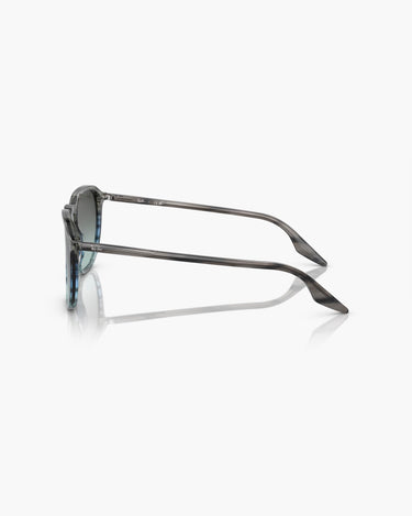 RAY-BAN RB2203 - 1391GK