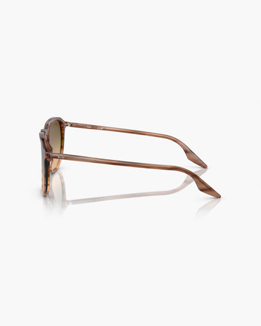 RAY-BAN RB2203 - 13920A
