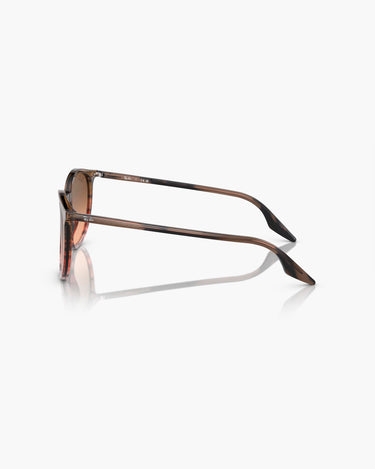 RAY-BAN RB2204 - 13953B