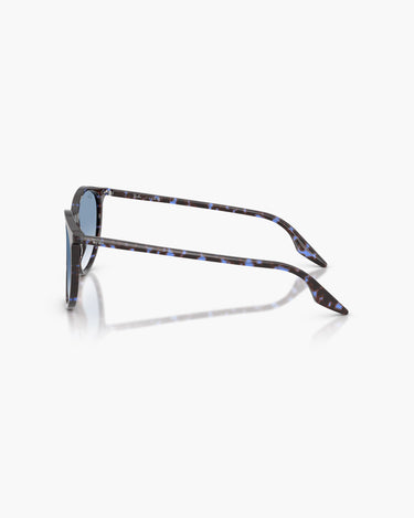 RAY-BAN RB2204 - 14303F