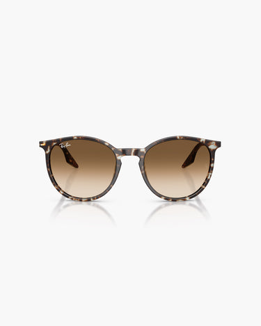 RAY-BAN RB2204 - 143151