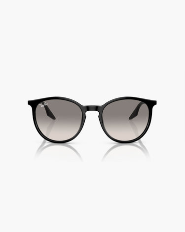 RAY-BAN RB2204 - 901/32
