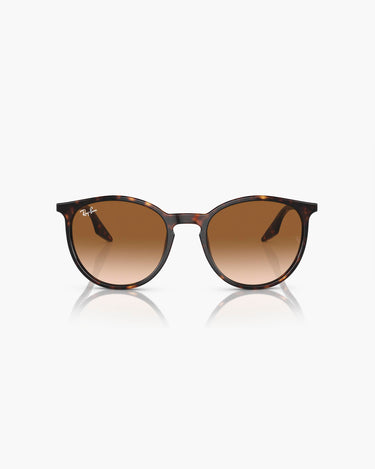 RAY-BAN RB2204 - 902/51