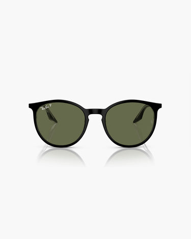 RAY-BAN RB2204 - 919/58