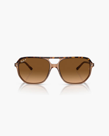 RAY-BAN RB2205 - 1292M2  BILL ONE