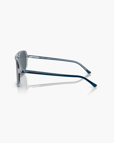 RAY-BAN RB2205 - 1397R5  BILL ONE
