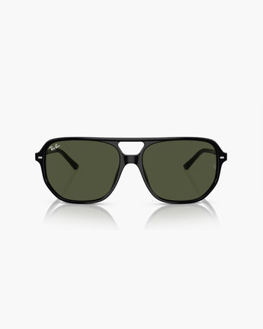 RAY-BAN RB2205 - 901/31  BILL ONE