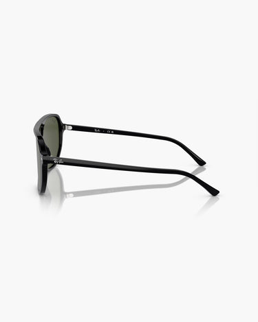 RAY-BAN RB2205 - 901/31  BILL ONE