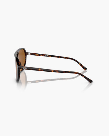 RAY-BAN RB2205 - 902/33  BILL ONE