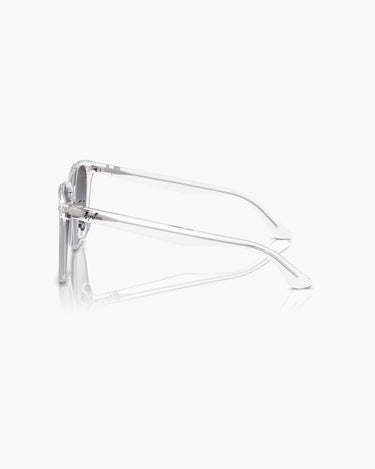 RAY-BAN RB2206D - 64478G
