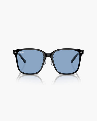 RAY-BAN RB2206D - 901/72