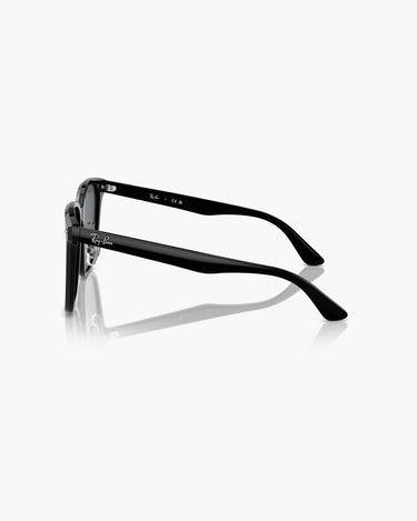 RAY-BAN RB2206D - 901/87