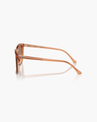 RAY-BAN RB2210 - 676451