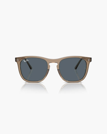 RAY-BAN RB2210 - 6765R5