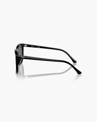 RAY-BAN RB2210 - 901/31