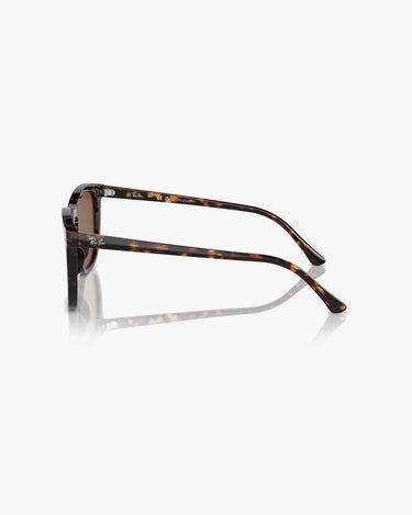 RAY-BAN RB2210 - 902/57