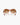 RAY BAN RB2212 - 140351  BEATE